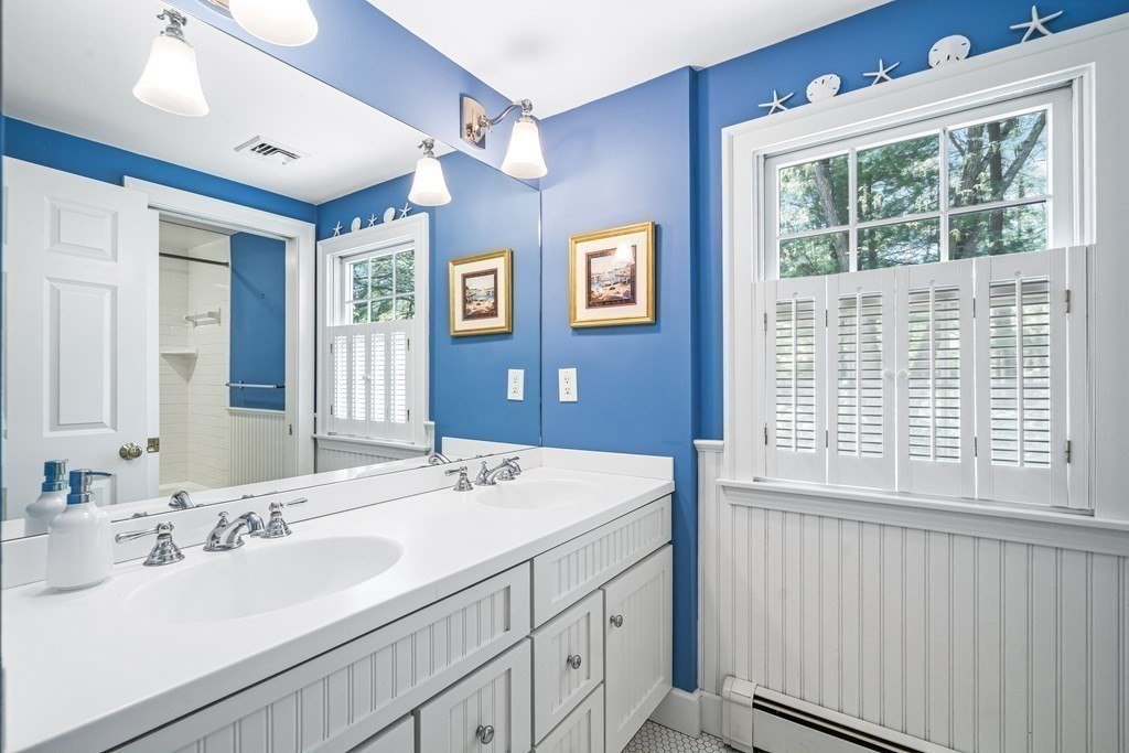 17 Berkeley Road Wellesley, MA 02482 - Photo 19 of 26