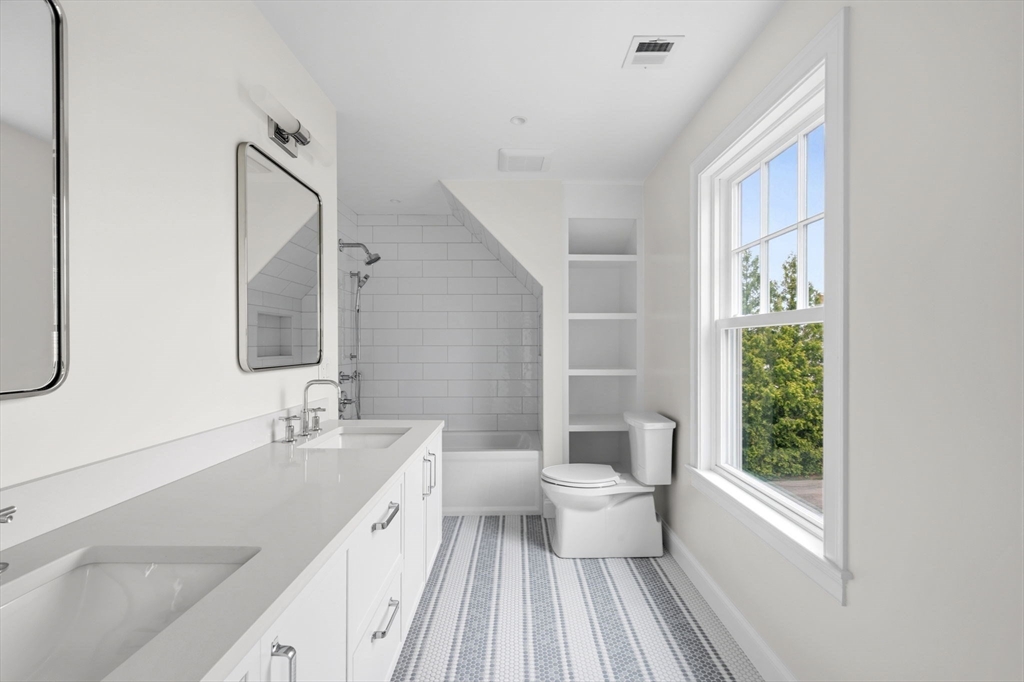 12 Howard Road Hingham, MA 02043 - Photo 23 of 31