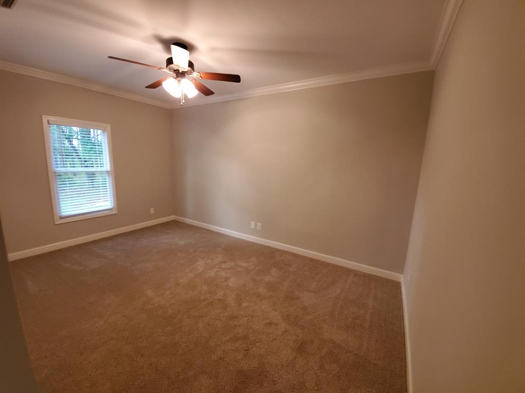 4613 Ridgeview Circle Valdosta, GA 31602 - Photo 37 of 42 Gallery Image 37