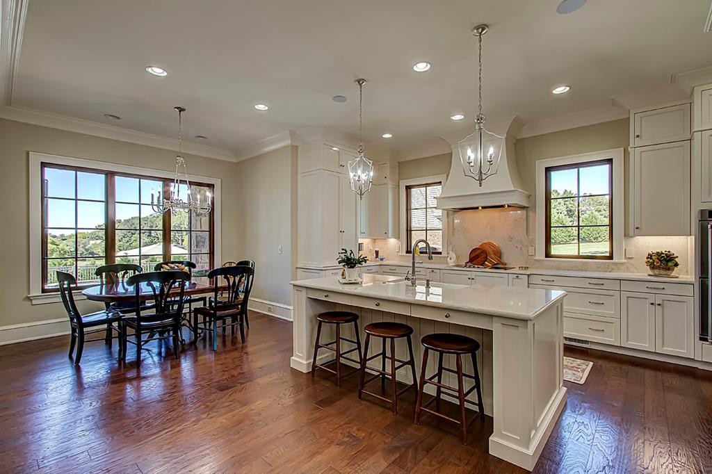2175 Maples Branch Road Sevierville, TN 37876 - Photo 12 of 40 Gallery Image 12