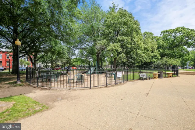 a view of house with a outdoor space