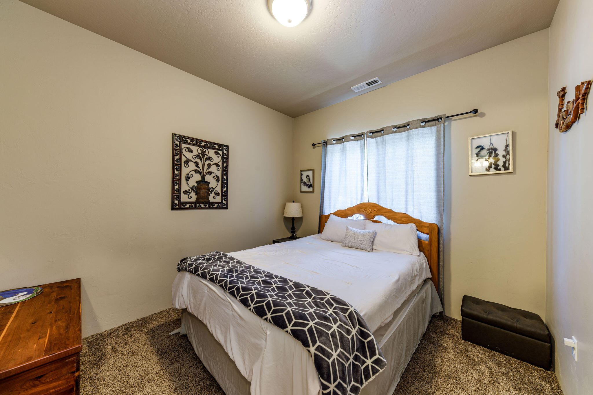 3110 Bursell Road Central Point, OR 97502 - Photo 16 of 32 HD-14