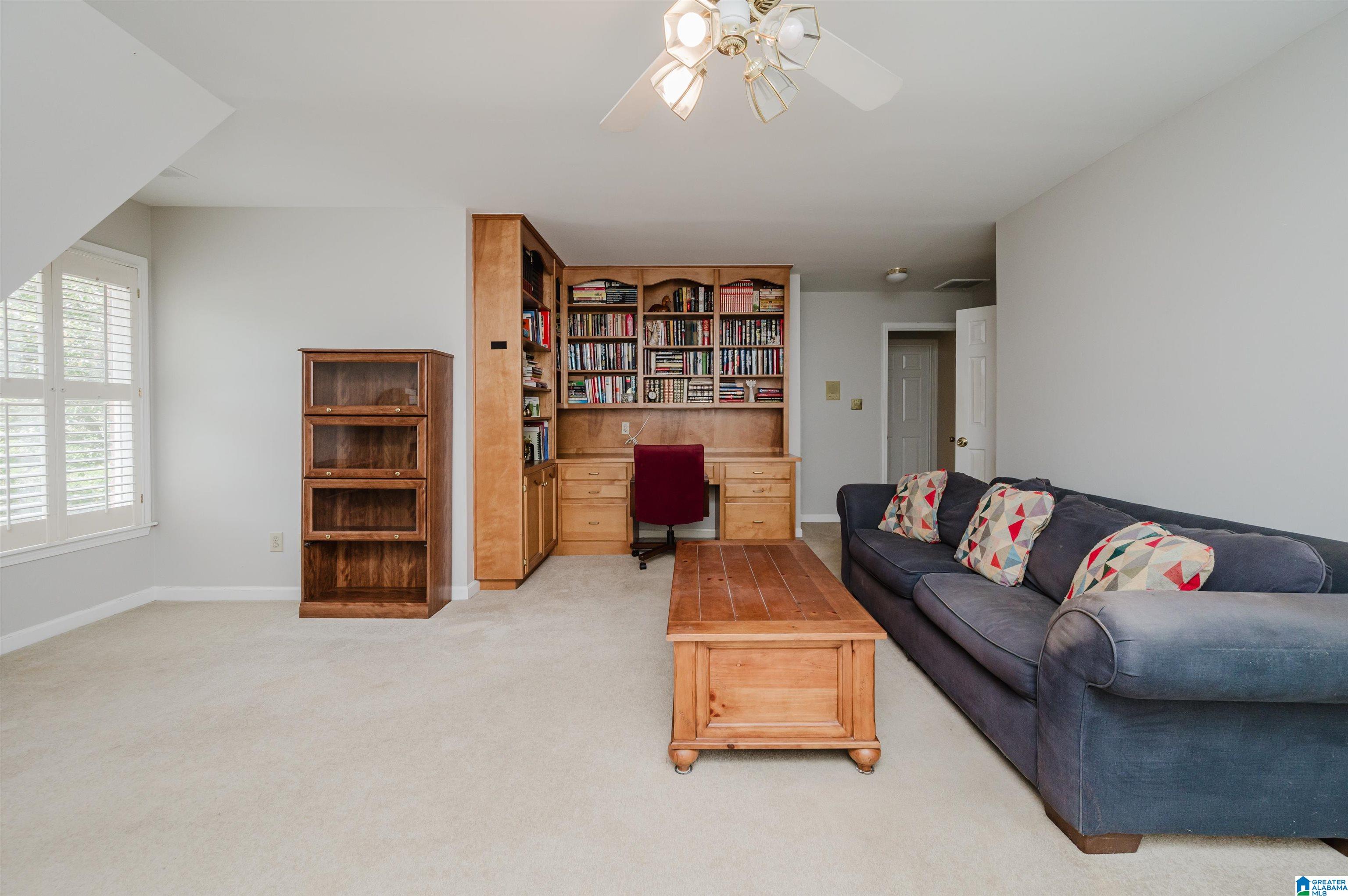5060 Meadow Brook Road Birmingham, AL 35242 - Photo 37 of 71