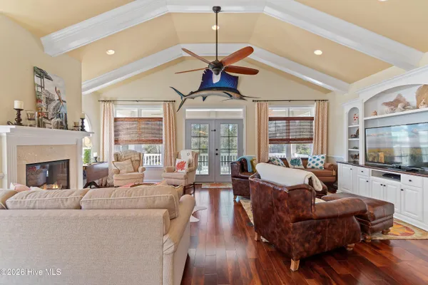 $949,000 | 6281 Basilwood Drive Southwest, Ocean Isle Beach, NC 28469