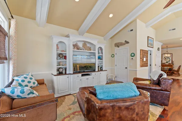 $949,000 | 6281 Basilwood Drive Southwest, Ocean Isle Beach, NC 28469