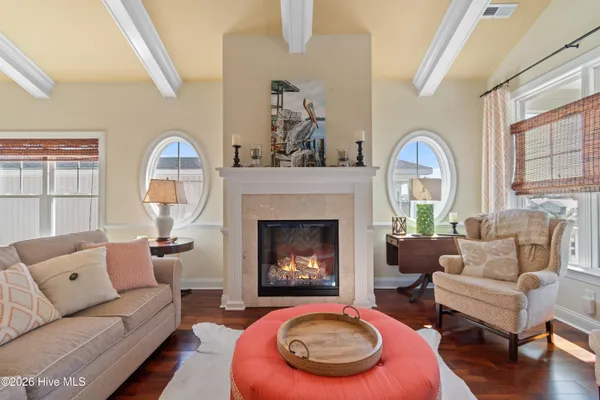 $949,000 | 6281 Basilwood Drive Southwest, Ocean Isle Beach, NC 28469