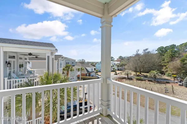 $949,000 | 6281 Basilwood Drive Southwest, Ocean Isle Beach, NC 28469