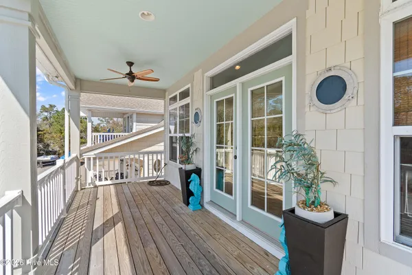 $949,000 | 6281 Basilwood Drive Southwest, Ocean Isle Beach, NC 28469