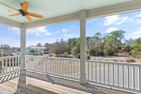 $949,000 | 6281 Basilwood Drive Southwest, Ocean Isle Beach, NC 28469