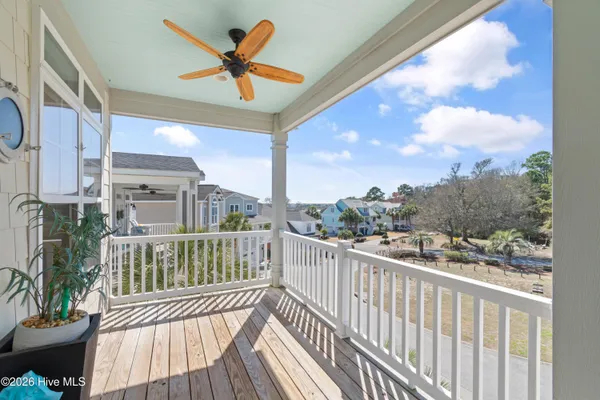 $949,000 | 6281 Basilwood Drive Southwest, Ocean Isle Beach, NC 28469