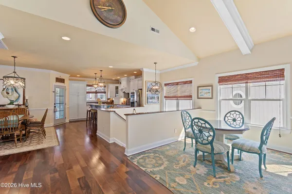 $949,000 | 6281 Basilwood Drive Southwest, Ocean Isle Beach, NC 28469