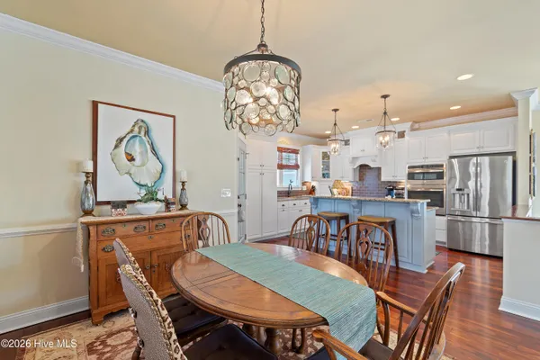 $949,000 | 6281 Basilwood Drive Southwest, Ocean Isle Beach, NC 28469