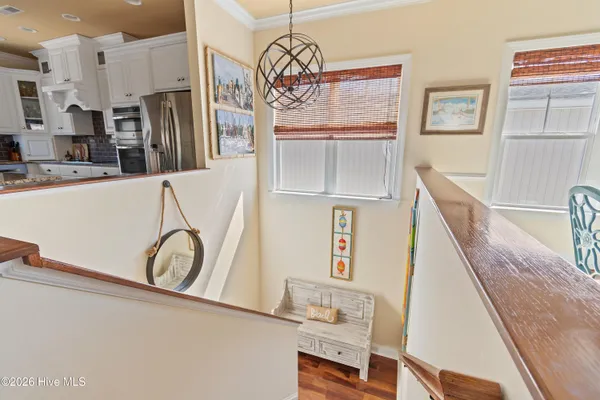 $949,000 | 6281 Basilwood Drive Southwest, Ocean Isle Beach, NC 28469