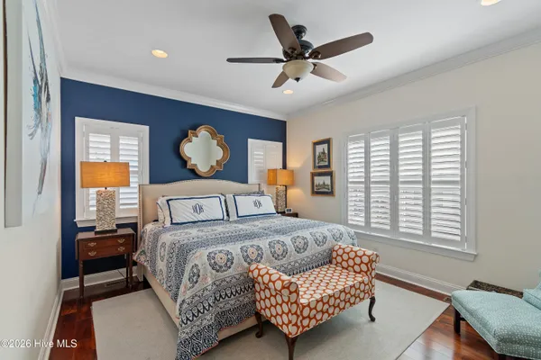 $949,000 | 6281 Basilwood Drive Southwest, Ocean Isle Beach, NC 28469