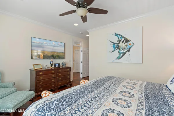 $949,000 | 6281 Basilwood Drive Southwest, Ocean Isle Beach, NC 28469