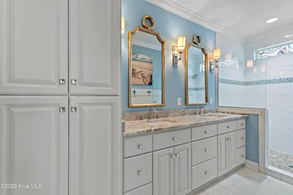 $949,000 | 6281 Basilwood Drive Southwest, Ocean Isle Beach, NC 28469