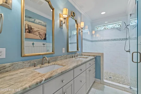 $949,000 | 6281 Basilwood Drive Southwest, Ocean Isle Beach, NC 28469