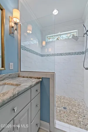 $949,000 | 6281 Basilwood Drive Southwest, Ocean Isle Beach, NC 28469