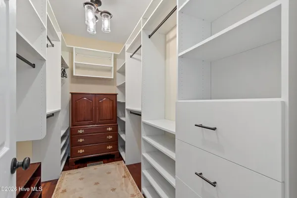 $949,000 | 6281 Basilwood Drive Southwest, Ocean Isle Beach, NC 28469