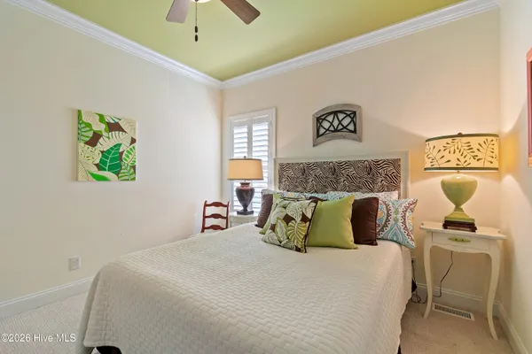 $949,000 | 6281 Basilwood Drive Southwest, Ocean Isle Beach, NC 28469