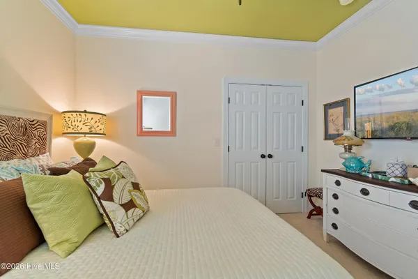 $949,000 | 6281 Basilwood Drive Southwest, Ocean Isle Beach, NC 28469