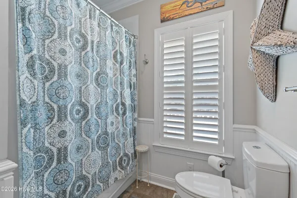 $949,000 | 6281 Basilwood Drive Southwest, Ocean Isle Beach, NC 28469