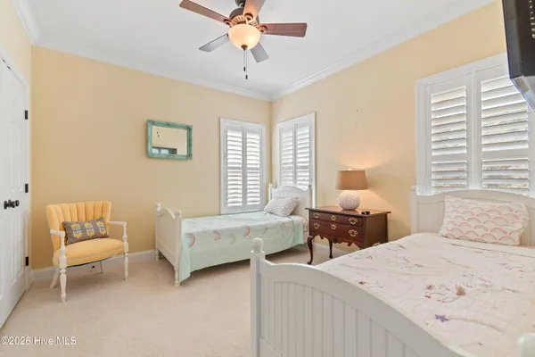 $949,000 | 6281 Basilwood Drive Southwest, Ocean Isle Beach, NC 28469