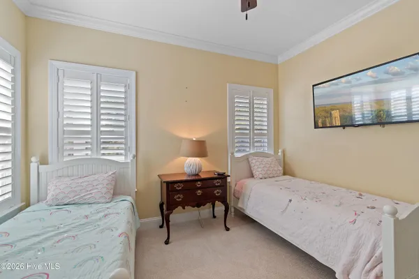 $949,000 | 6281 Basilwood Drive Southwest, Ocean Isle Beach, NC 28469