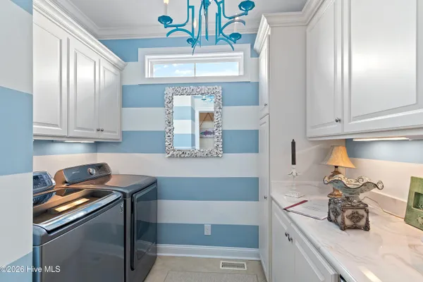 $949,000 | 6281 Basilwood Drive Southwest, Ocean Isle Beach, NC 28469