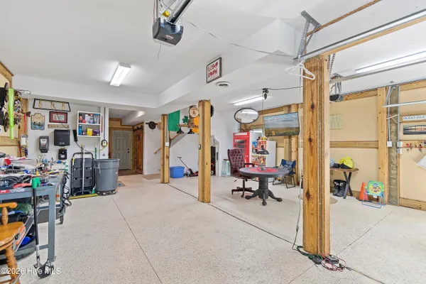 $949,000 | 6281 Basilwood Drive Southwest, Ocean Isle Beach, NC 28469