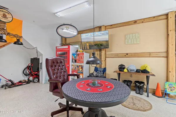 $949,000 | 6281 Basilwood Drive Southwest, Ocean Isle Beach, NC 28469