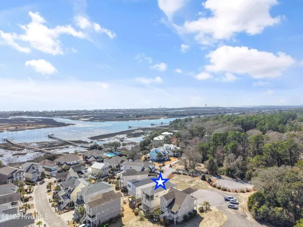 $949,000 | 6281 Basilwood Drive Southwest, Ocean Isle Beach, NC 28469