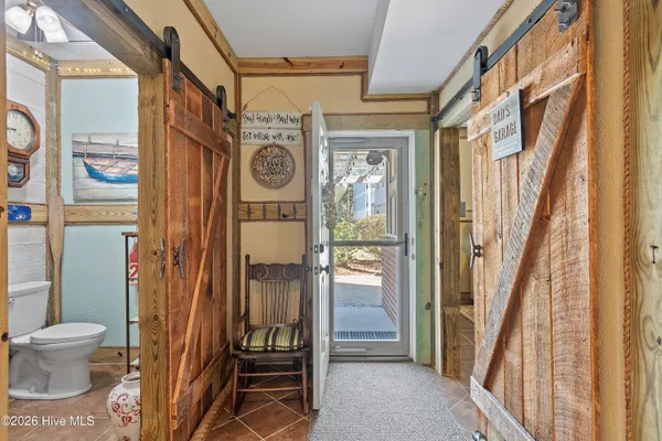 $949,000 | 6281 Basilwood Drive Southwest, Ocean Isle Beach, NC 28469