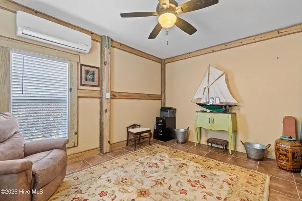 $949,000 | 6281 Basilwood Drive Southwest, Ocean Isle Beach, NC 28469