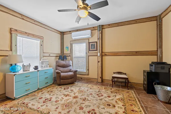 $949,000 | 6281 Basilwood Drive Southwest, Ocean Isle Beach, NC 28469