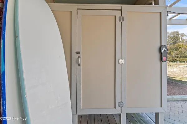 $949,000 | 6281 Basilwood Drive Southwest, Ocean Isle Beach, NC 28469