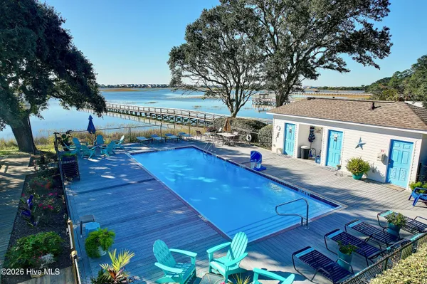 $949,000 | 6281 Basilwood Drive Southwest, Ocean Isle Beach, NC 28469