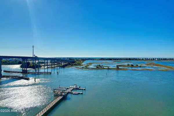 $949,000 | 6281 Basilwood Drive Southwest, Ocean Isle Beach, NC 28469