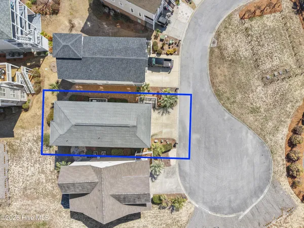 $949,000 | 6281 Basilwood Drive Southwest, Ocean Isle Beach, NC 28469