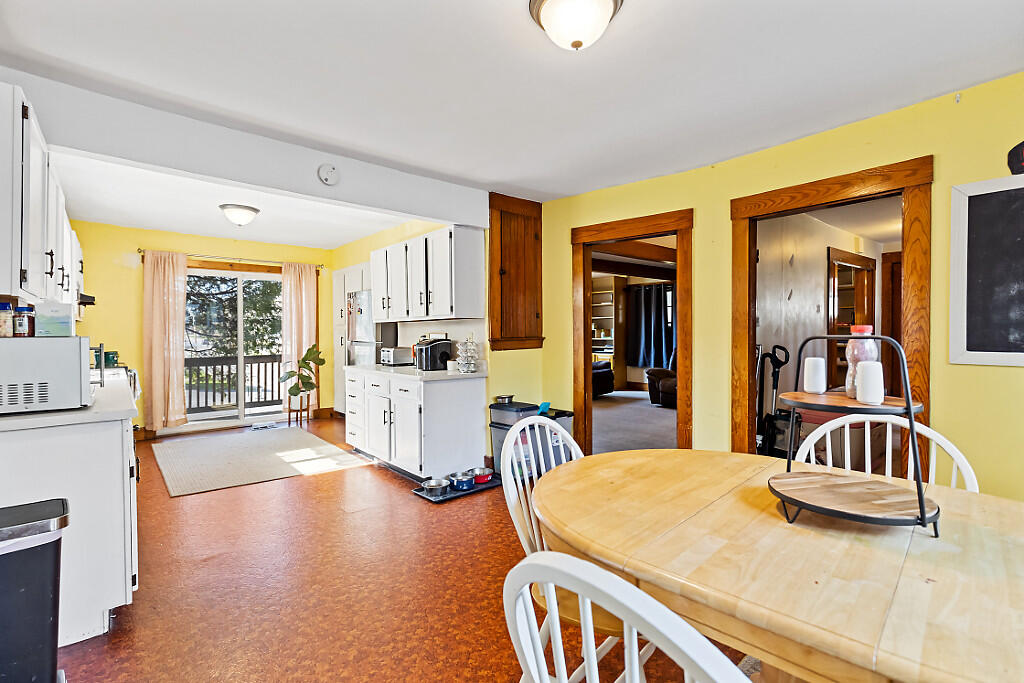 157 Riverside Drive Augusta, ME 04330 - Photo 15 of 58