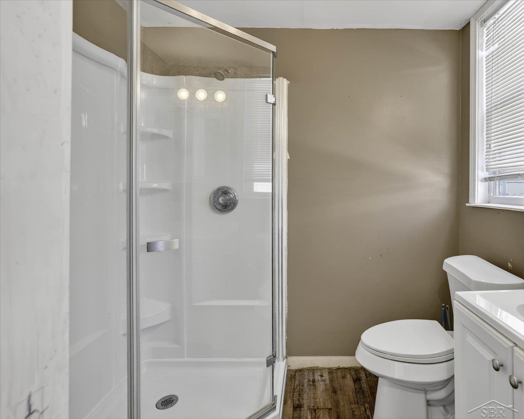 253 East Sebewaing Street Sebewaing, MI 48759 - Photo 20 of 38 50198603-f5bd571b-8832-44d3-a31e-d037608ae6e9.JPG