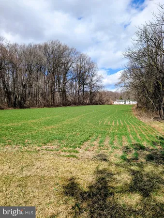 $100,000 | 539 Octorara Trail, Parkesburg, PA 19365