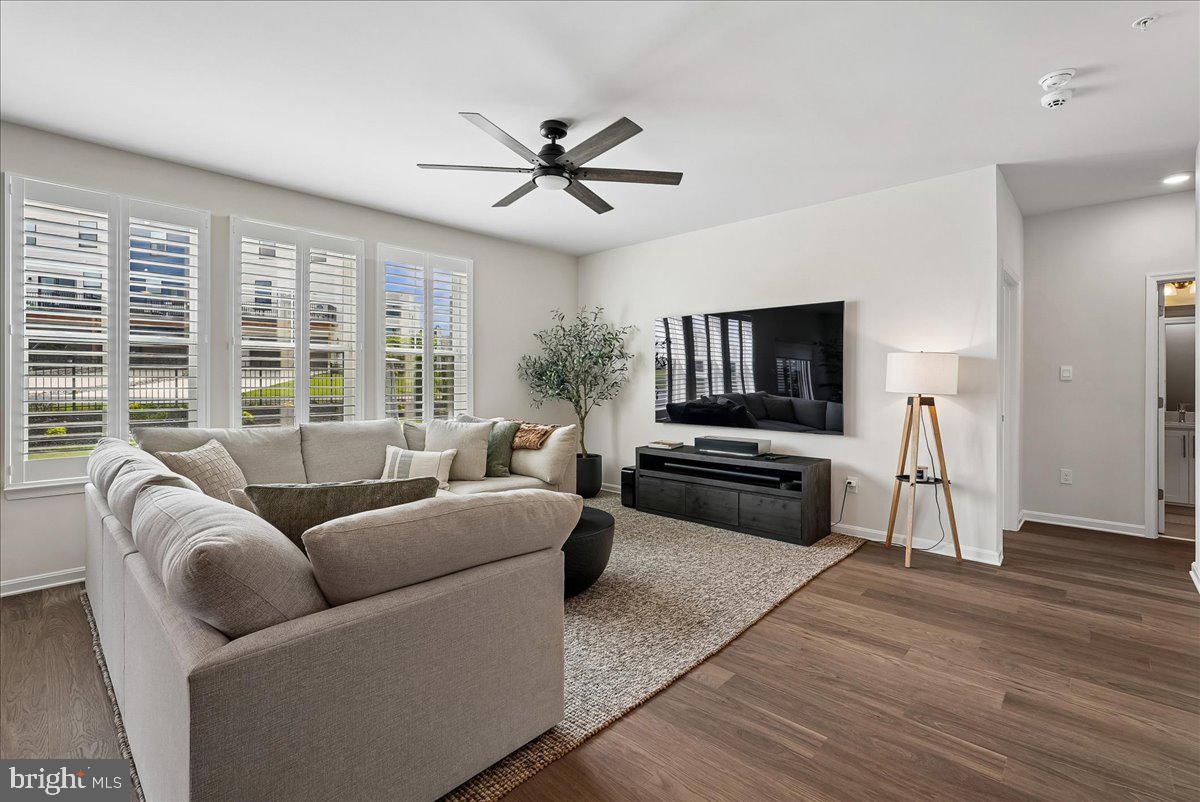 809 Foundry Street Frederick, MD 21701 - Photo 8 of 79