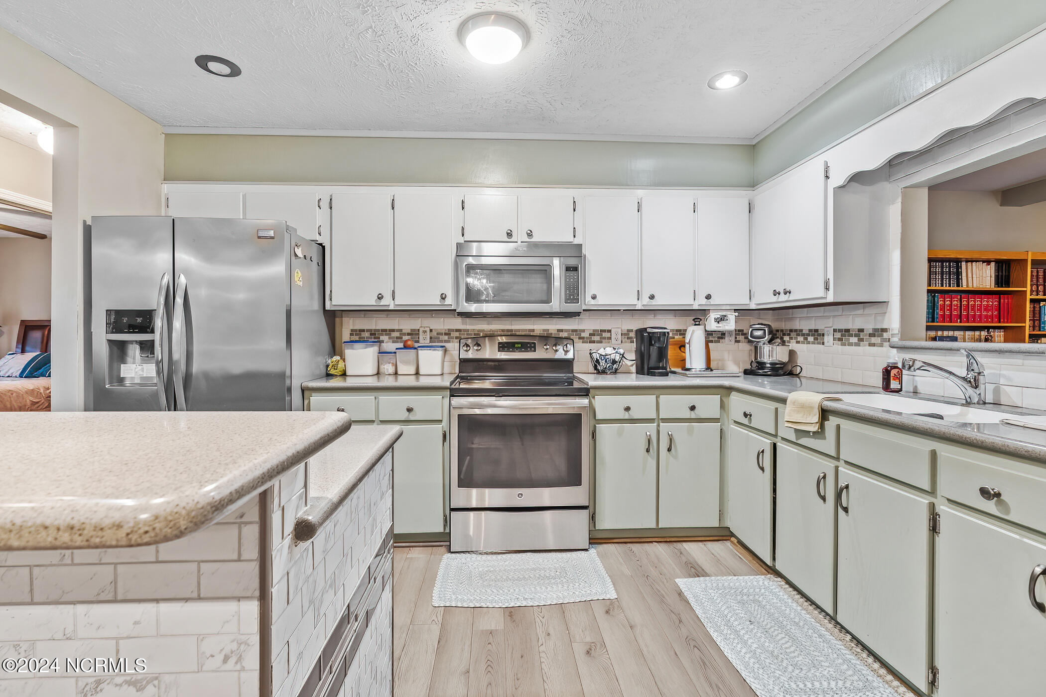 1255 Airport Road Hamlet, NC 28345 - Photo 29 of 49 RS 1 DSC07656