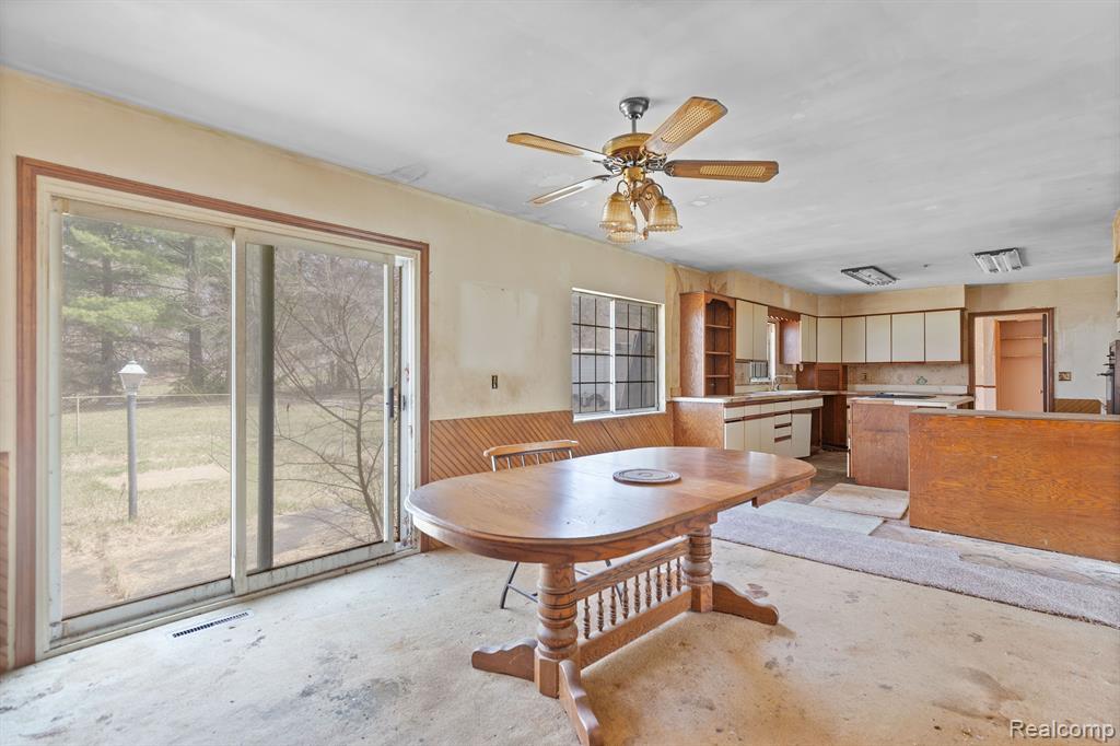 2975 Hadden Road Rochester, MI 48306 - Photo 8 of 52
