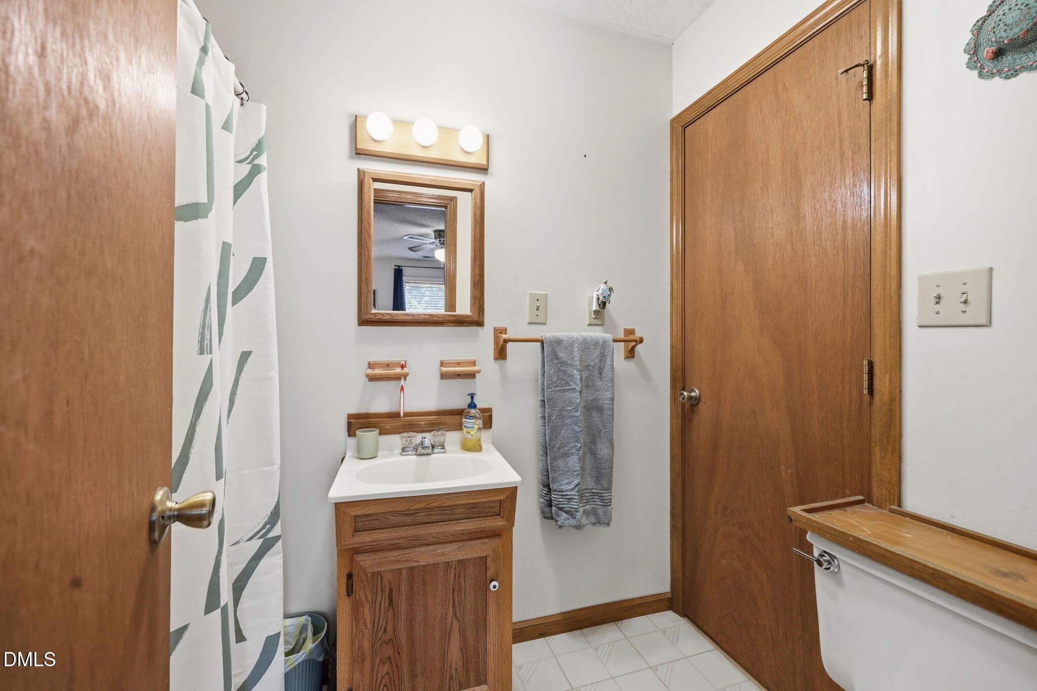 1100 Chestnut Ridge Wendell, NC 27591 - Photo 20 of 33