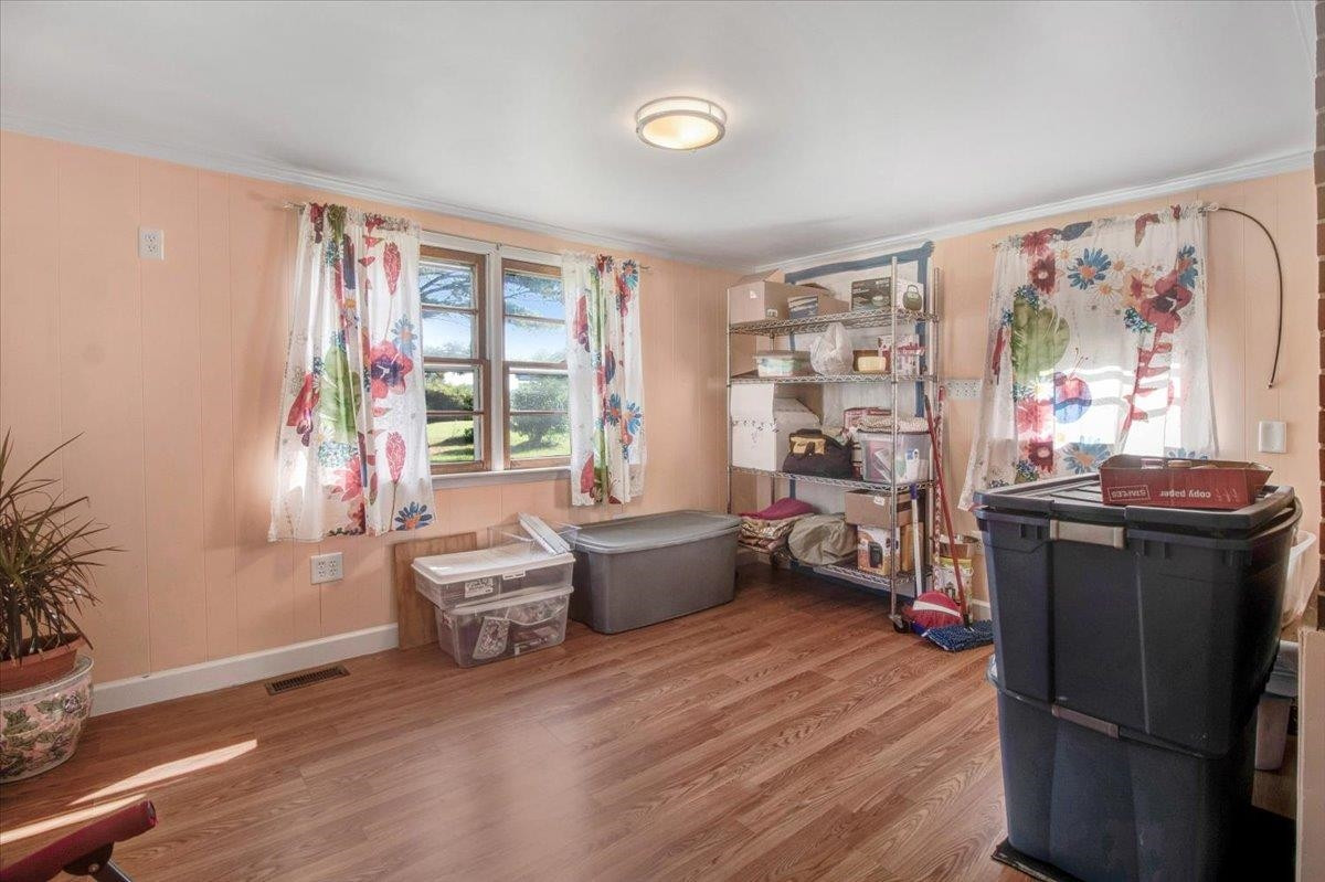 132 West Pine Forest Road Mount Olive, NC 28365 - Photo 11 of 19 Photo 11