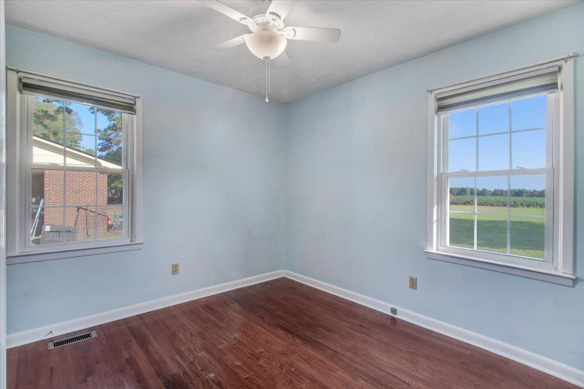 132 West Pine Forest Road Mount Olive, NC 28365 - Photo 14 of 19 Photo 14