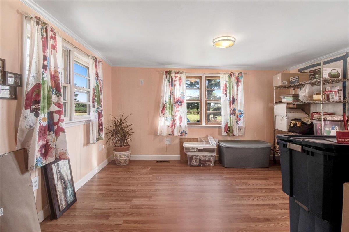 132 West Pine Forest Road Mount Olive, NC 28365 - Photo 10 of 19 Photo 10