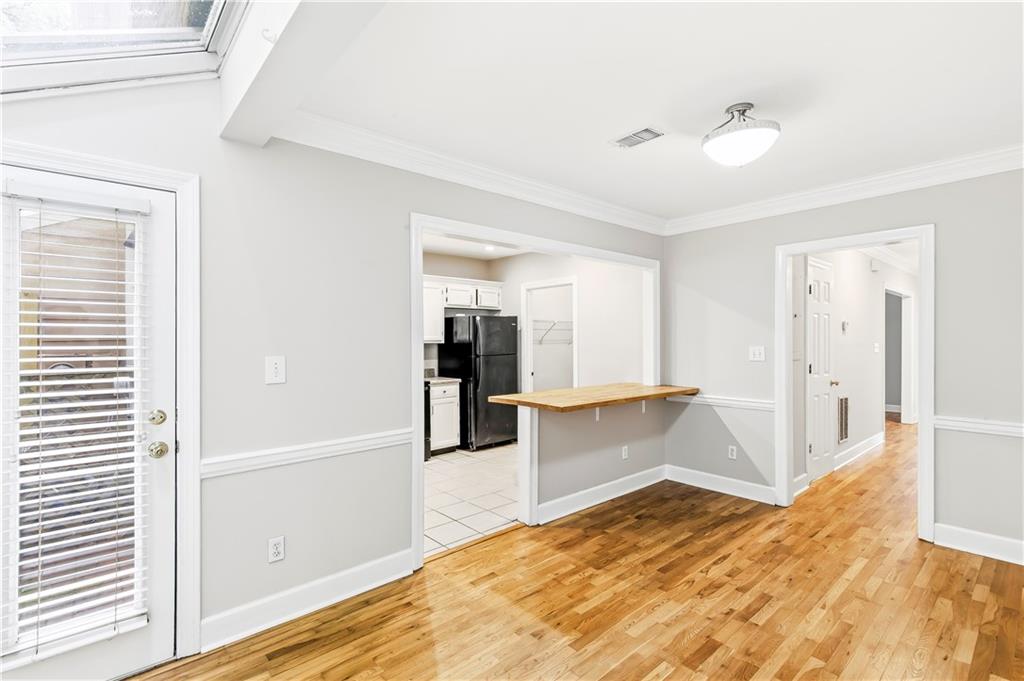7500 Roswell Road, Unit 80 Atlanta, GA 30350 - Photo 10 of 34